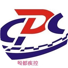 殷都区健康教育