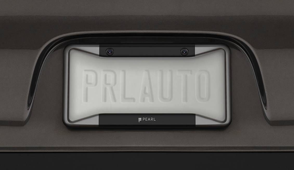 ʮҷͷĹȴҵ˾꾹ȻҲ