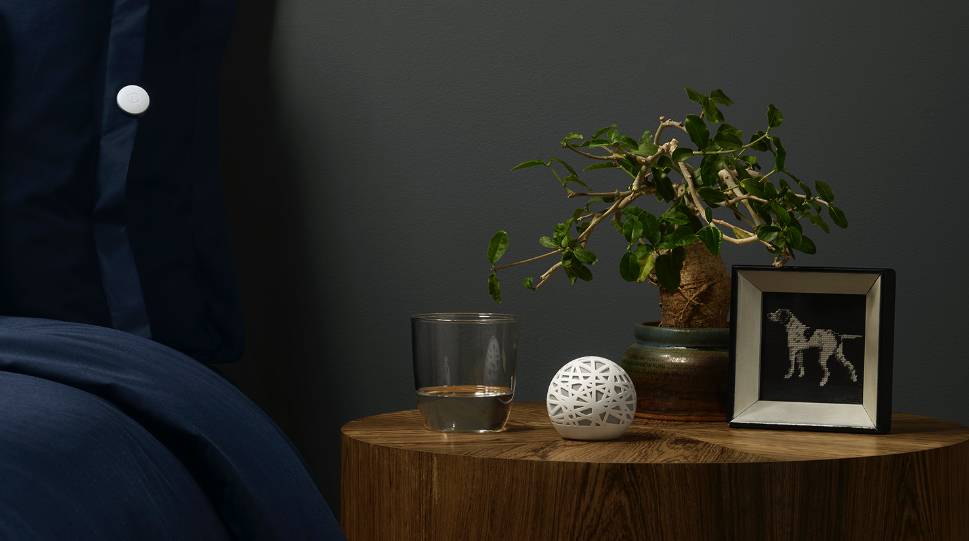 ʮҷͷĹȴҵ˾꾹ȻҲ