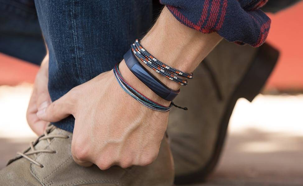 ʮҷͷĹȴҵ˾꾹ȻҲ