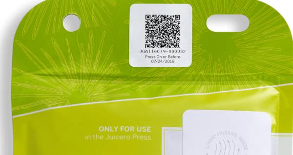 ʮҷͷĹȴҵ˾꾹ȻҲ