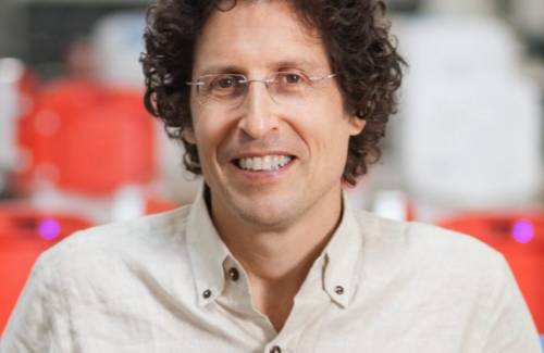 ʮҷͷĹȴҵ˾꾹ȻҲ