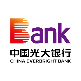 中国光大银行工会家园