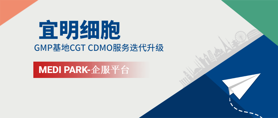 cover_image