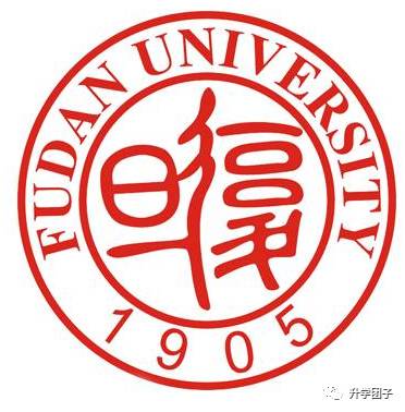 丨复旦大学丨