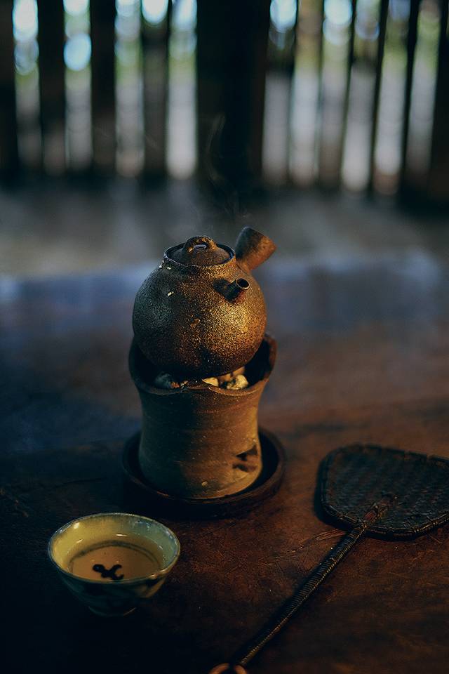 人在有闲的时候才最像是一个人 - 松隐居主 - 松隐文阁 人在有闲的时候才最像是一个人 - 松隐居主 - 松隐文阁