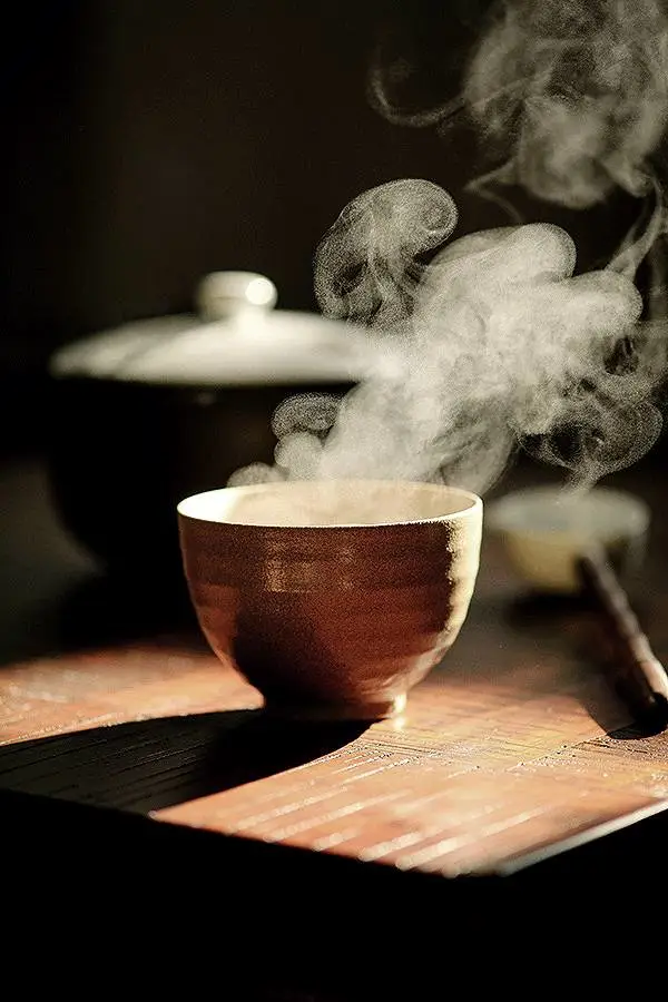 人在有闲的时候才最像是一个人 - 松隐居主 - 松隐文阁 人在有闲的时候才最像是一个人 - 松隐居主 - 松隐文阁