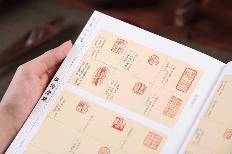 这位18岁中国画家,一生只有一幅作品,却凭它红了一