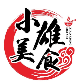 小雄美食生活百科