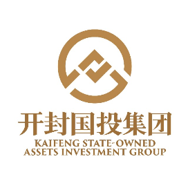 开封国投集团