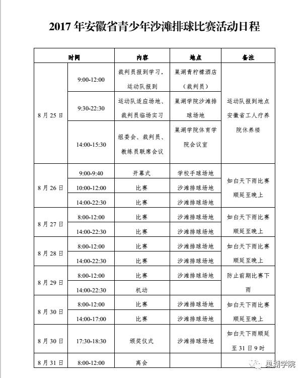 進擊吧，排球少年！ 動漫 第15張