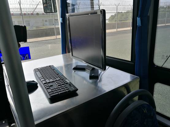 阿爾法巴，加快智能物聯(lián)網(wǎng)發(fā)展！(圖6)