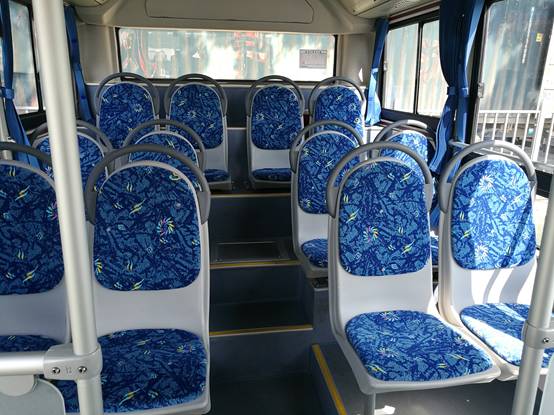 阿爾法巴，加快智能物聯(lián)網(wǎng)發(fā)展！(圖7)