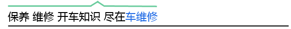 根据中央气象台的预报
