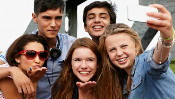 托儿所一个月多少钱_托儿所价钱_中福会托儿所亲子班3月报名