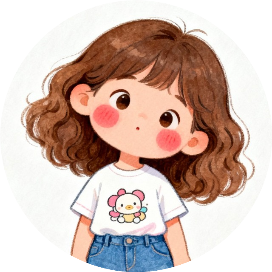三喜食研社