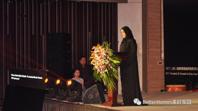 居然可以这样（党员干部抗疫一线报道）这里是前方记者发来的一线报道，(图3)