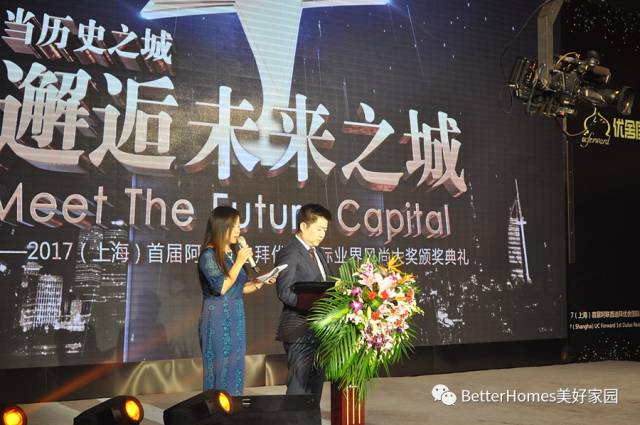 居然可以这样（党员干部抗疫一线报道）这里是前方记者发来的一线报道，(图12)