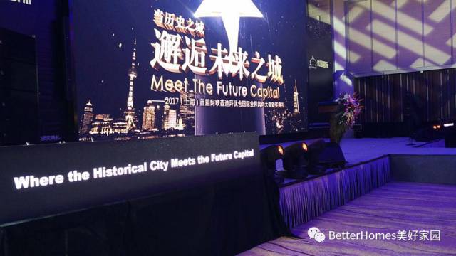 居然可以这样（党员干部抗疫一线报道）这里是前方记者发来的一线报道，(图2)