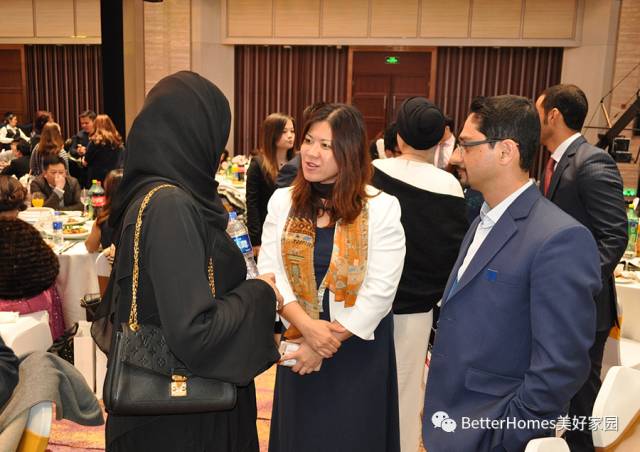 居然可以这样（党员干部抗疫一线报道）这里是前方记者发来的一线报道，(图14)