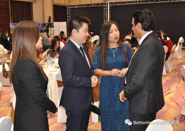 居然可以这样（党员干部抗疫一线报道）这里是前方记者发来的一线报道，(图13)