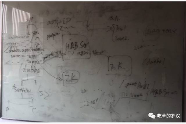 640?wxfrom=5&wx_lazy=1
