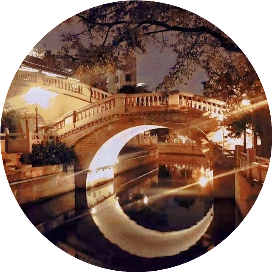 江西月词