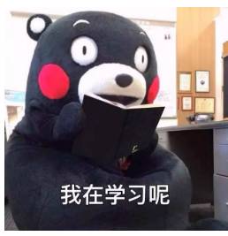 十二星座谁有双眼皮_双眼皮什么性格_双眼皮的星座