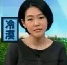 双眼皮的星座_十二星座谁有双眼皮_双眼皮什么性格
