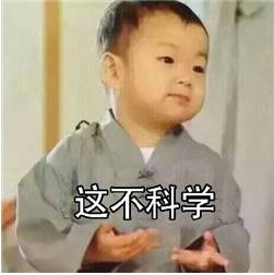 十二星座谁有双眼皮_双眼皮的星座_双眼皮什么性格
