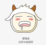 双眼皮什么性格_双眼皮的星座_十二星座谁有双眼皮