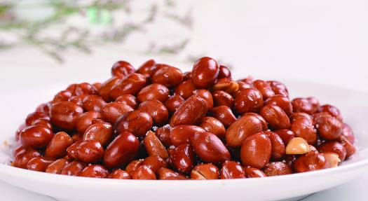 它比牛奶和鸡蛋更营养！每天吃，稳血糖护心脏~不看太亏！