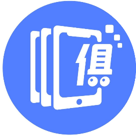 中国移动手机俱乐部