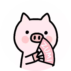 陪孩子看1000部电影