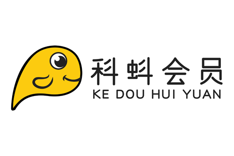小笨象SCRM