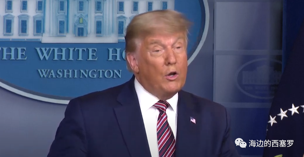 希拉里帮拜登作弊？