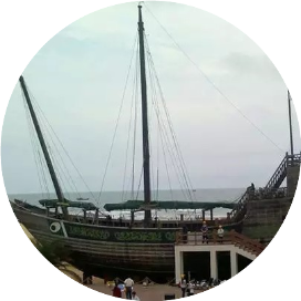 海贼王3721