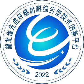 先进纤维创新平台
