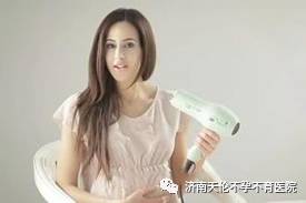 怀孕不能用吹风机?开什么玩笑,大冬天你让我晾着?-怀孕期