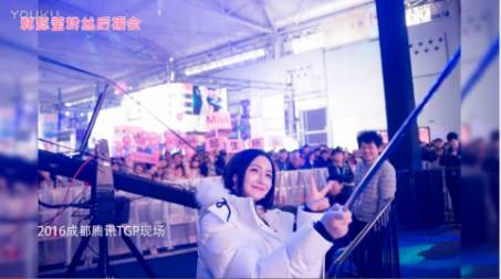 虎牙官方贴吧风云榜_虎牙风云榜_虎牙风云白金榜