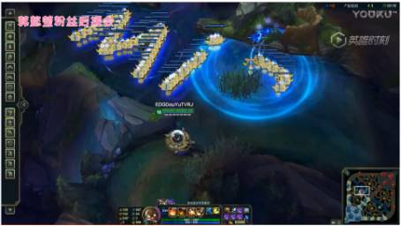 虎牙官方贴吧风云榜_虎牙风云白金榜_虎牙风云榜