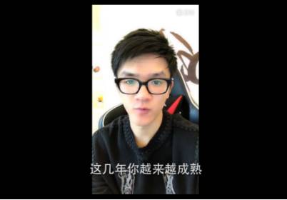 虎牙官方贴吧风云榜_虎牙风云白金榜_虎牙风云榜