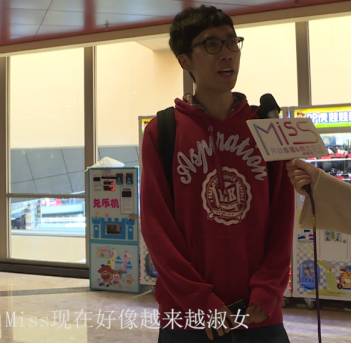 虎牙风云白金榜_虎牙官方贴吧风云榜_虎牙风云榜