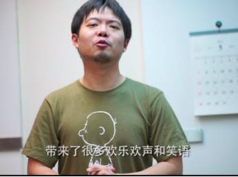 虎牙风云榜_虎牙风云白金榜_虎牙官方贴吧风云榜