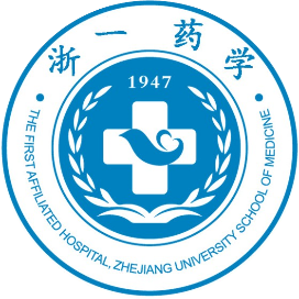 浙一药学