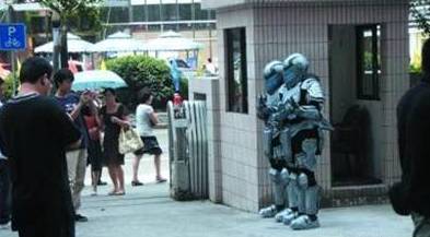 【笑料百出】笑多了会怀孕—这样的妹纸,如果是你的女友赞不赞-怀孕期