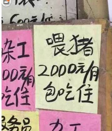 【笑料百出】笑多了会怀孕—这样的妹纸,如果是你的女友赞不赞-怀孕期