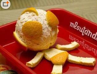 【笑料百出】笑多了会怀孕—这样的妹纸,如果是你的女友赞不赞-怀孕期