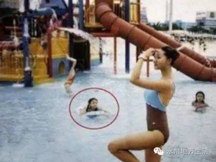 【笑料百出】笑多了会怀孕—总觉得神马人盯着我,定眼一看居然是这货-怀孕期