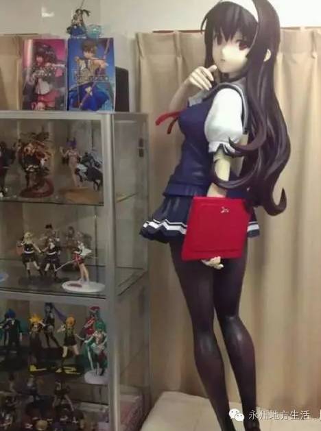 【笑料百出】笑多了会怀孕——要逃课也不用这么拼吧!-怀孕期